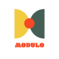 Modulo