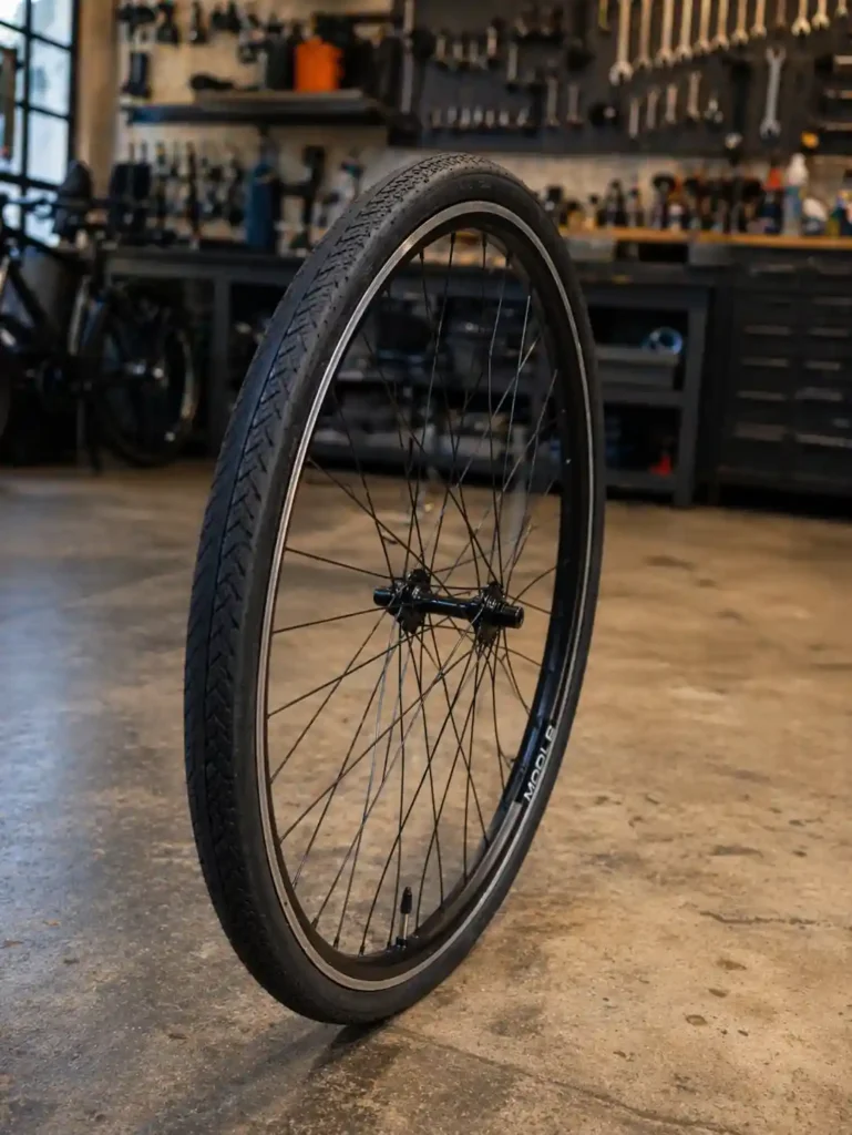 modulo-pneu-velo-ville-large-confort